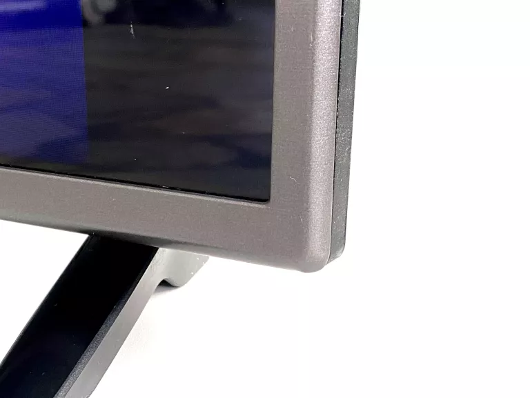 telewizor-lg-32lf510u-32-led-hd-ready-opis-typ-telewizora-led