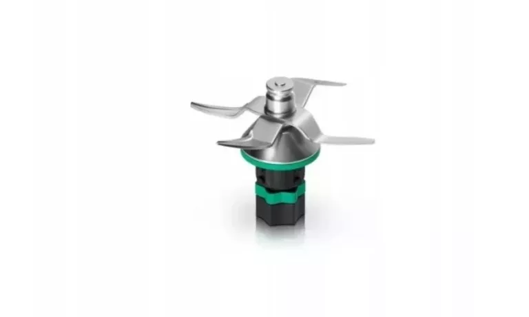 ORYGINALNY NÓŻ MIKSUJĄCY VORWERK DO THERMOMIX TM6