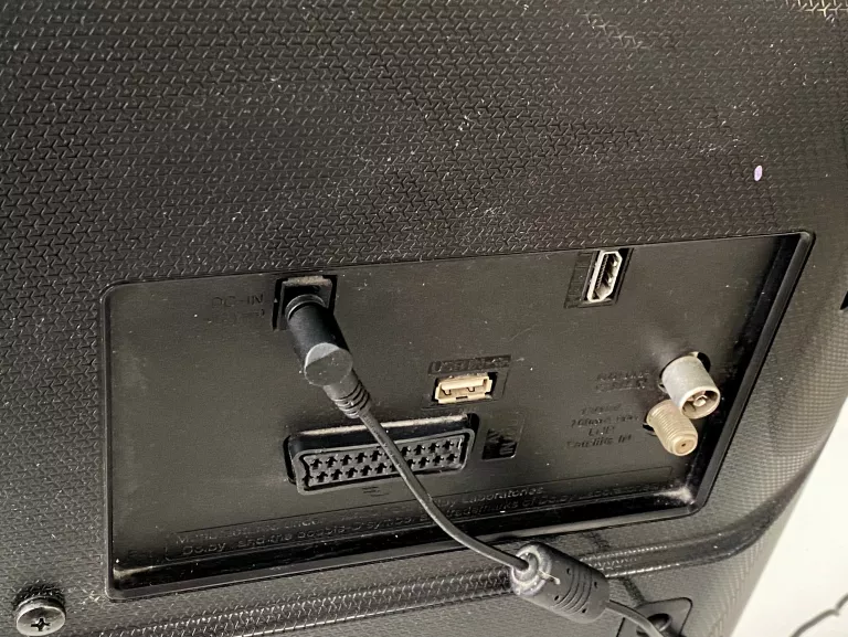 telewizor-lg-32lf510u-32-led-hd-ready-opis-stan-uzywany