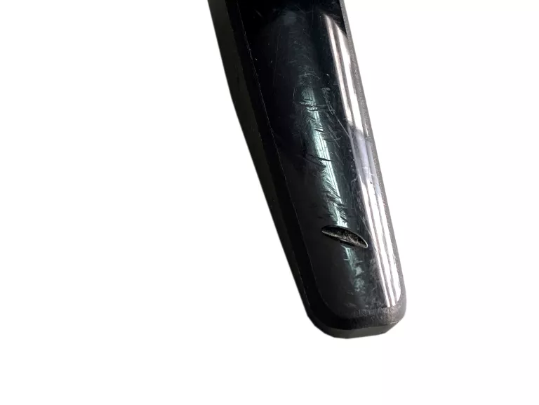 telewizor-lg-32lf510u-32-led-hd-ready-opis-klasa-efektywnosci-energetycznej-stara-klasyfikacja-dla-produktow-uzywanych