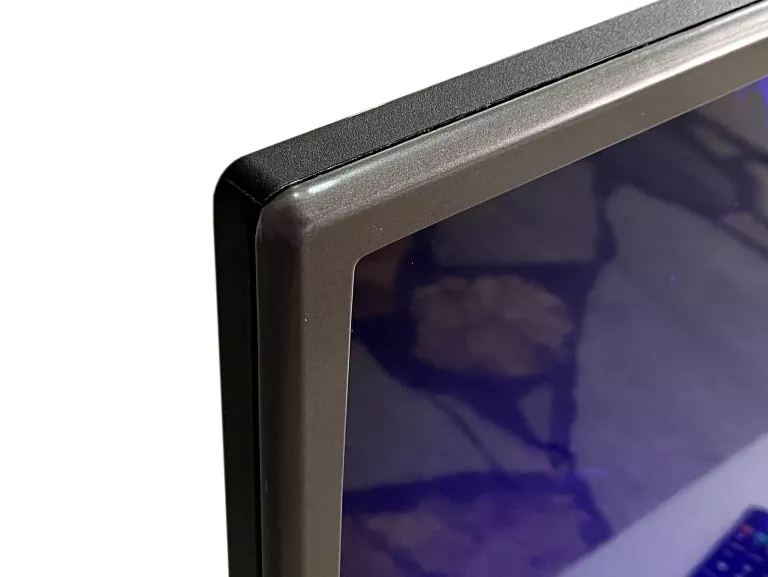 telewizor-lg-32lf510u-32-led-hd-ready-opis-przekatna-ekranu-cale-32