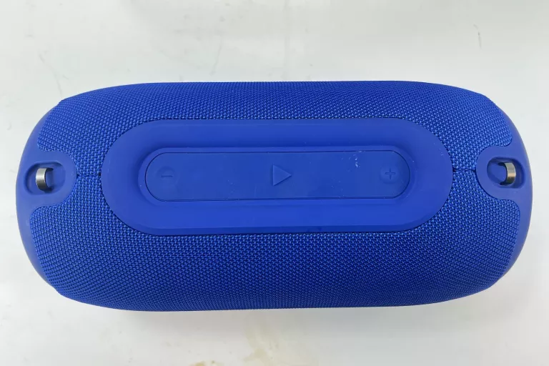 GŁOŚNIK BEZPRZEWODOWY SHARP GX BT 480