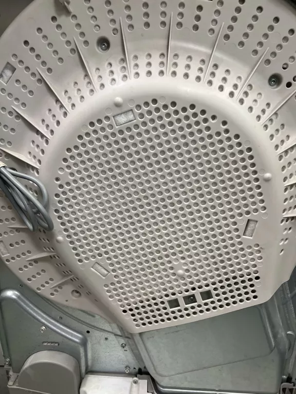 suszarka-do-ubran-electrolux-reverseaction-odbos-ean-gtin-7332543205547