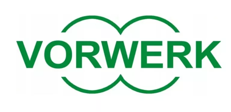 ORYGINALNY NÓŻ MIKSUJĄCY VORWERK DO THERMOMIX TM6