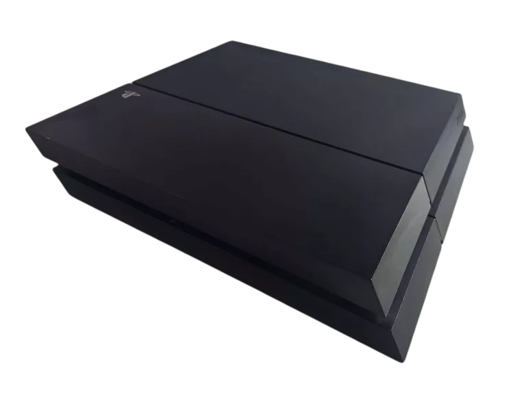 SONY PLAYSTATION 4 500GB 2 PADY 6 GIER
