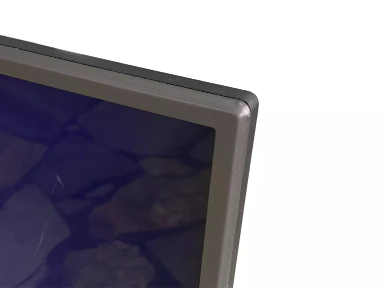 telewizor-lg-32lf510u-32-led-hd-ready-opis-kod-producenta-32lf510uaee