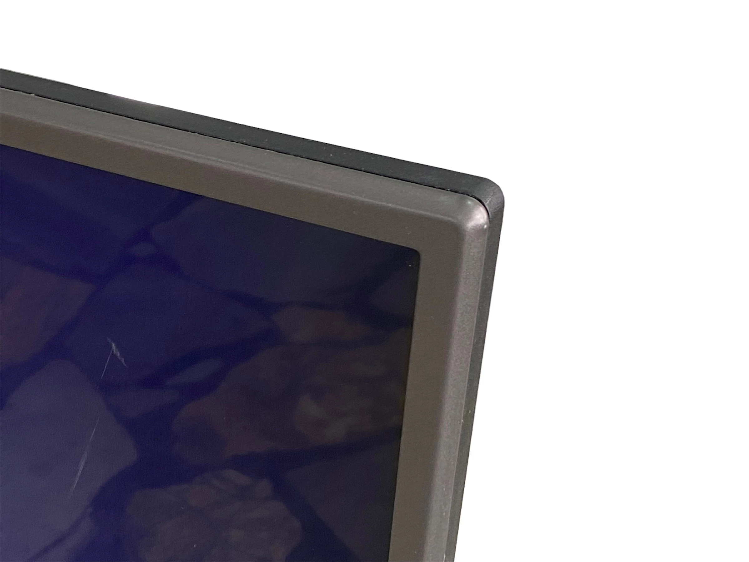 telewizor-lg-32lf510u-32-led-hd-ready-opis-kod-producenta-32lf510uaee