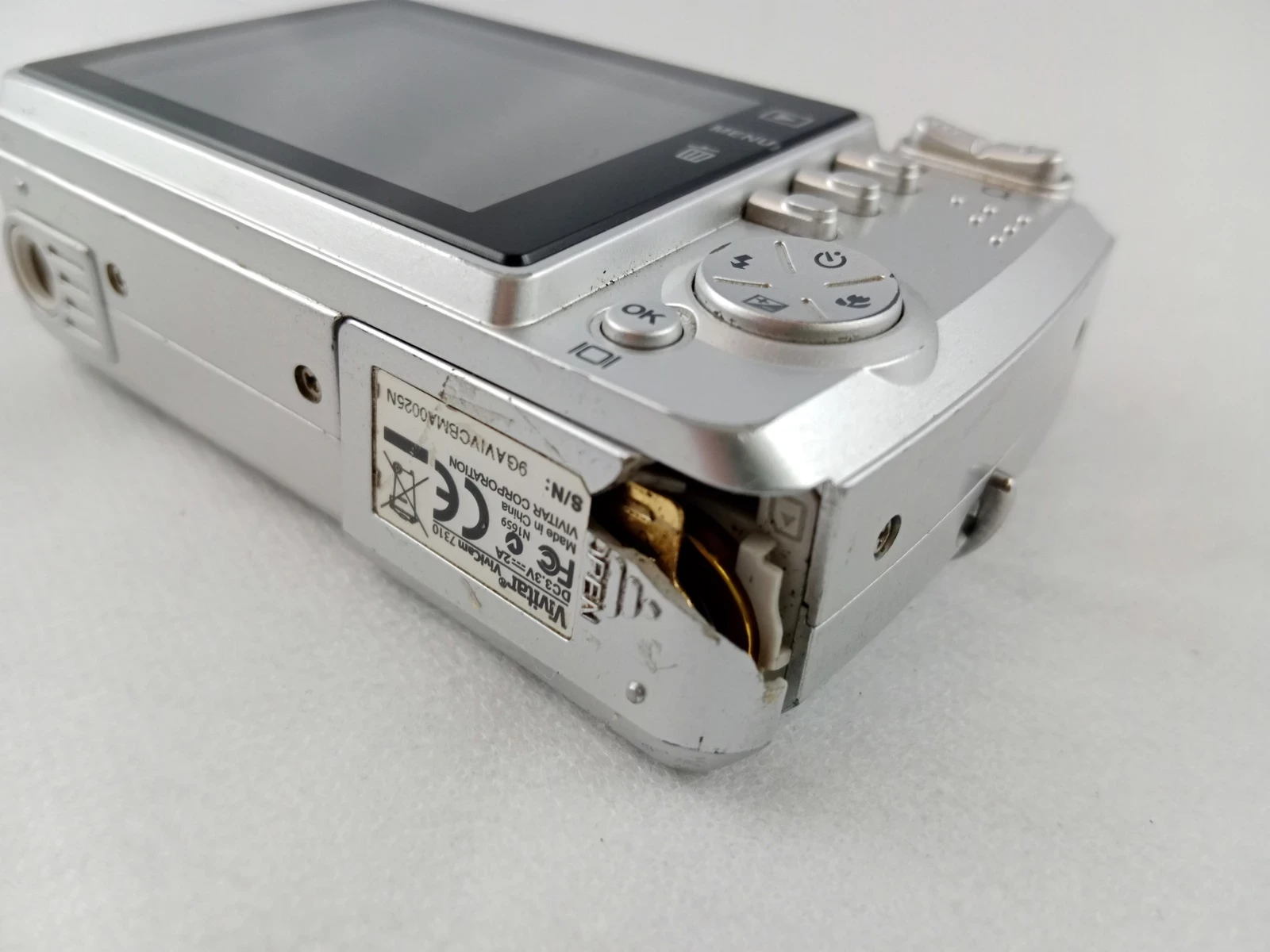 aparat-cyfrowy-vivitar-vivicam-7310-rozdzielczosc-7