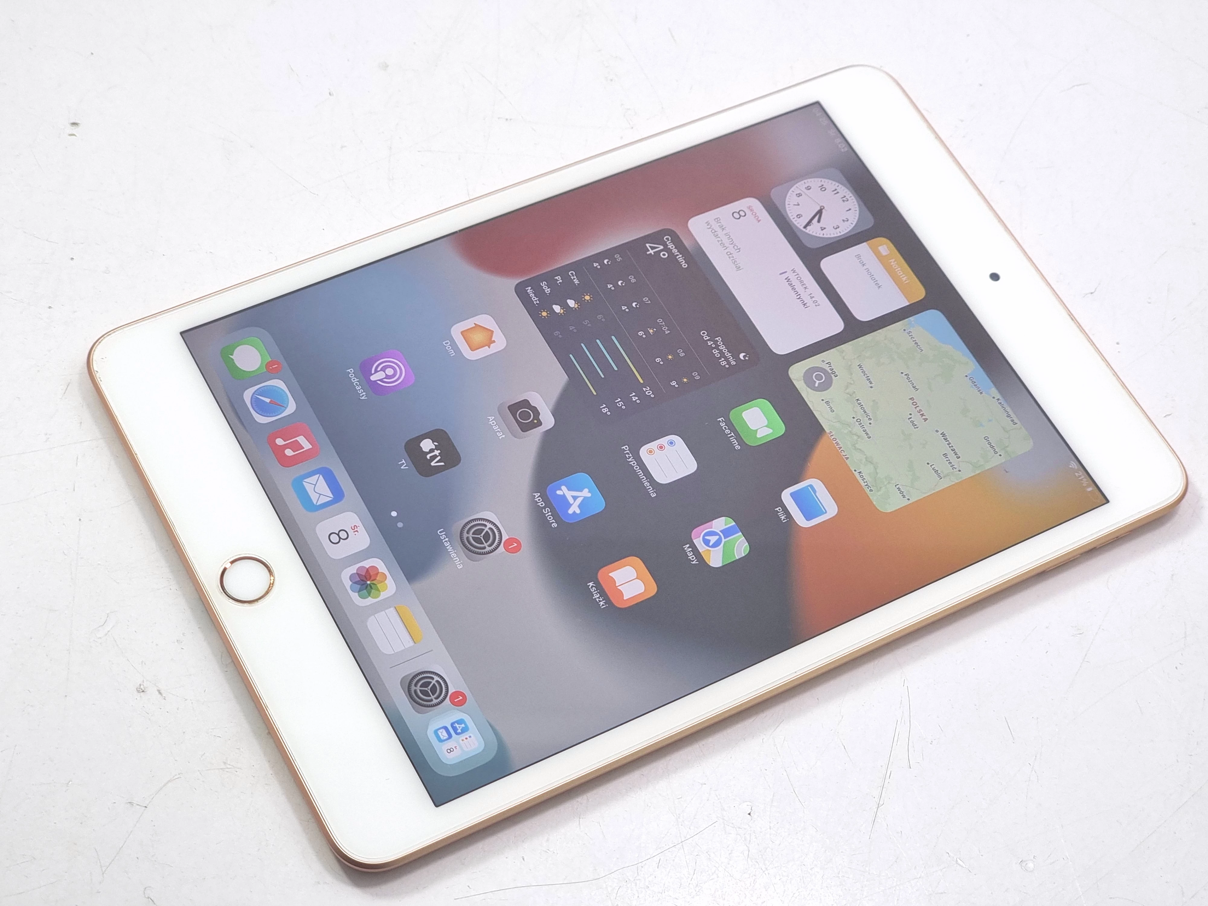 tablet-apple-ipad-mini-2019-256gb-a2133-komunikacja-bluetooth