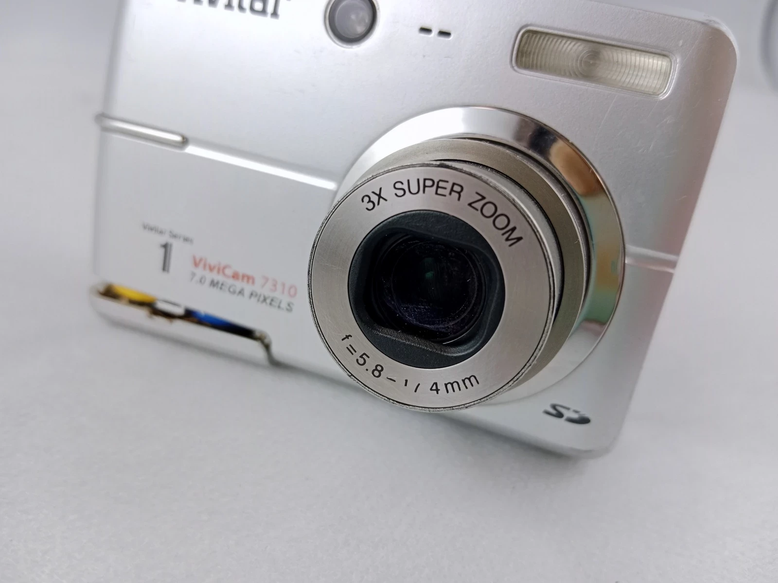 aparat-cyfrowy-vivitar-vivicam-7310-kod-producenta-vivicam-7310