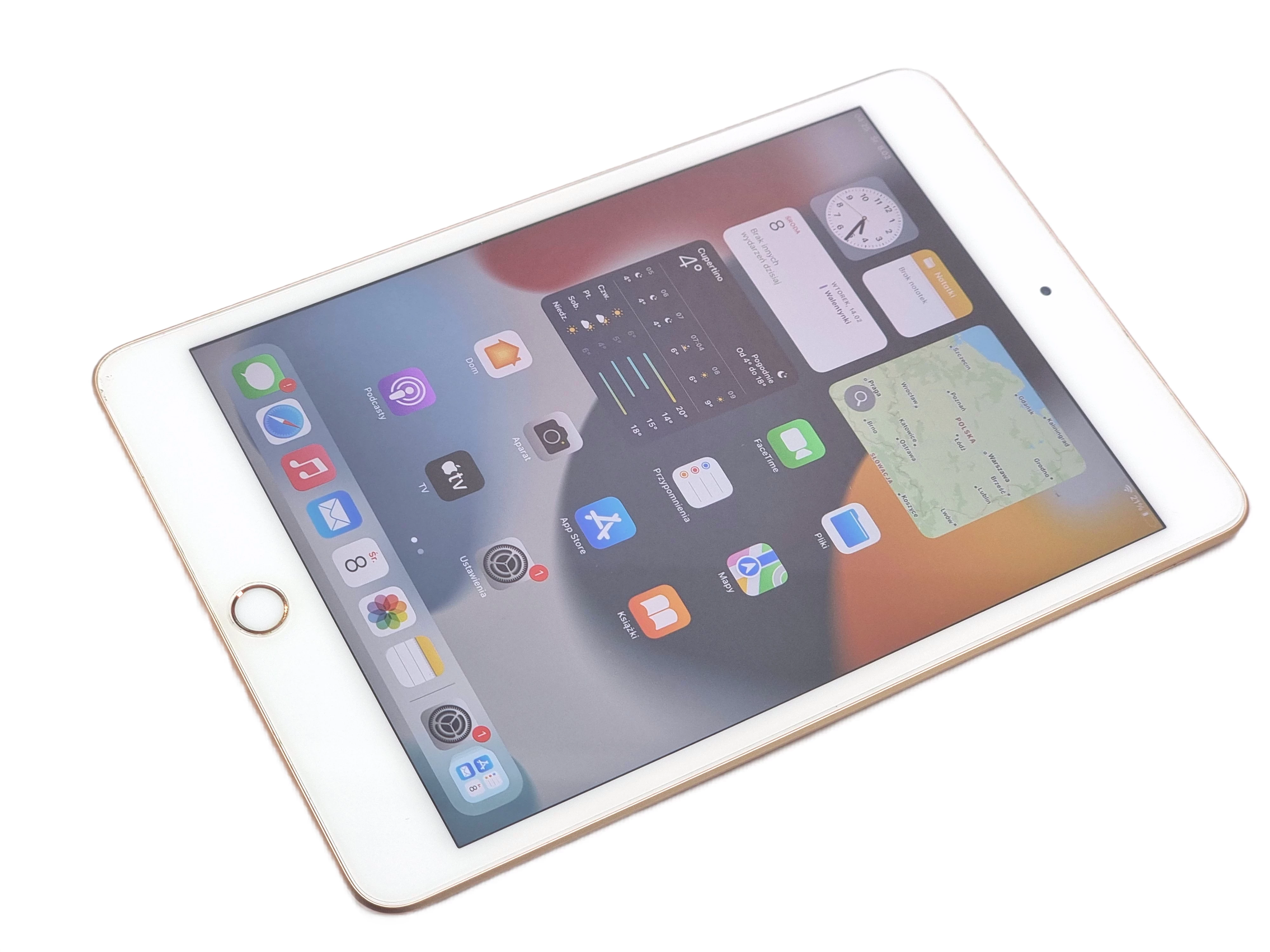 tablet-apple-ipad-mini-2019-256gb-a2133-spolka-mooney-wlotowa-5b-krakow