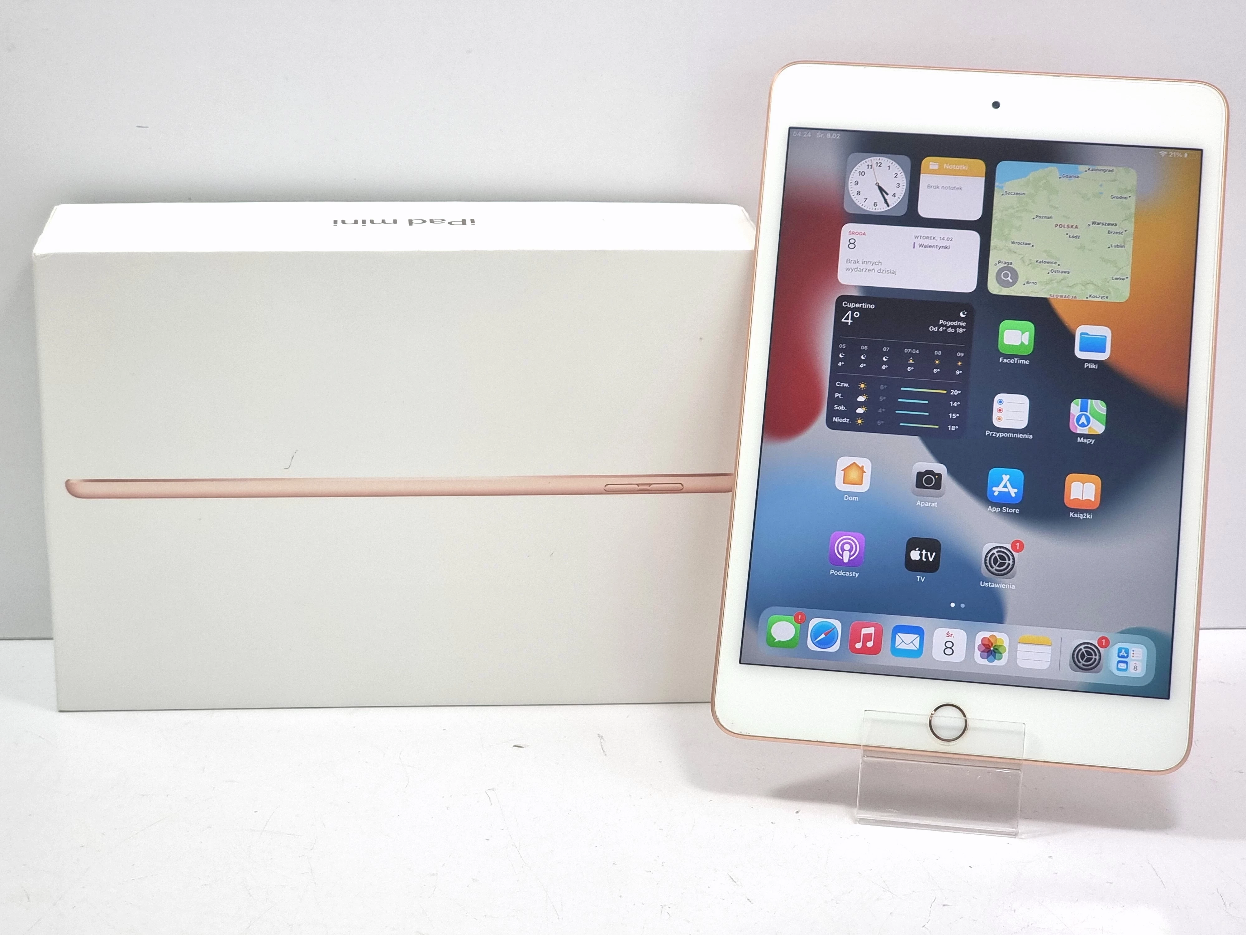 tablet-apple-ipad-mini-2019-256gb-a2133-ean-gtin-0190199072428