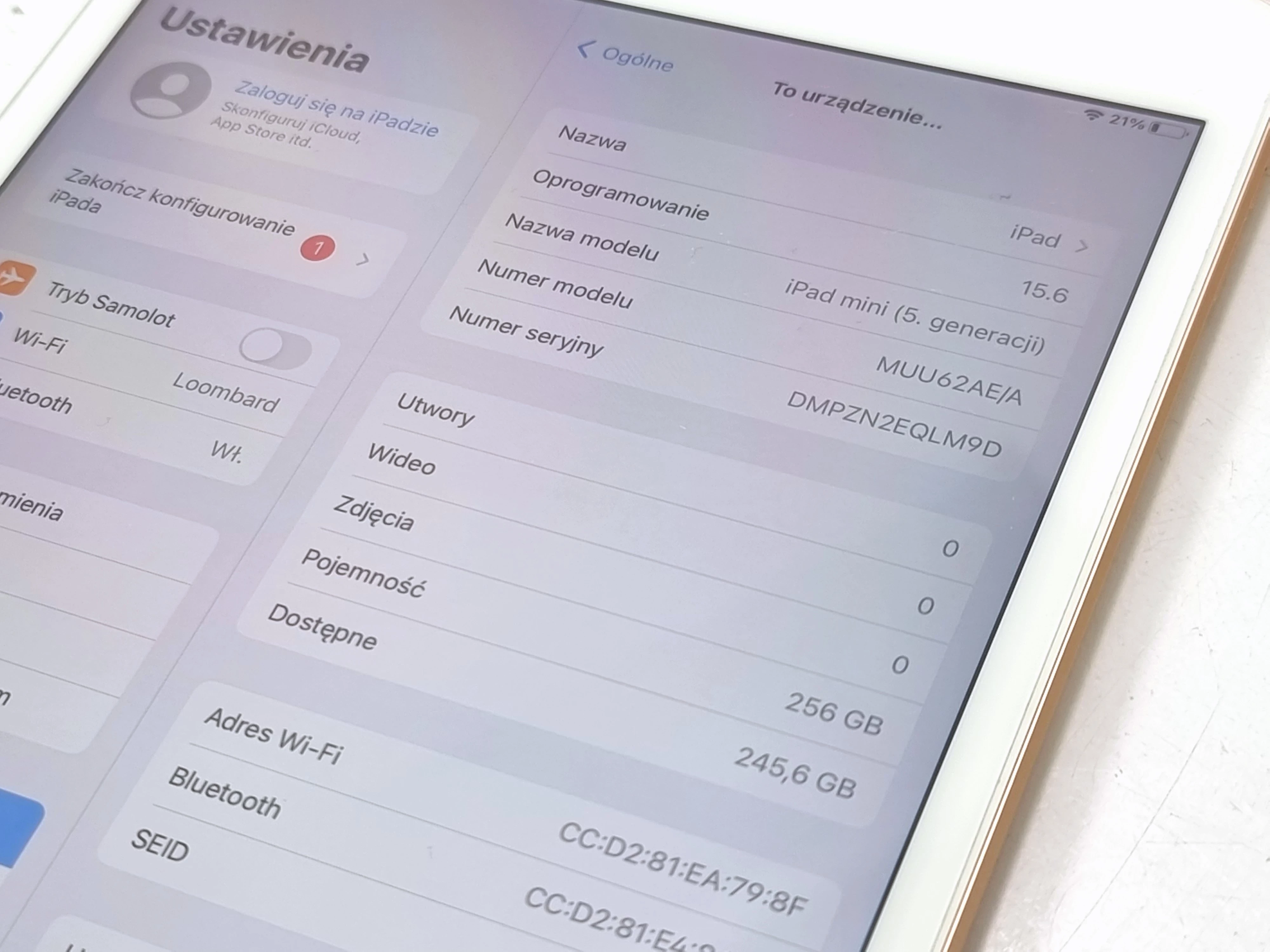 tablet-apple-ipad-mini-2019-256gb-a2133-wbudowana-pamiec-256-gb