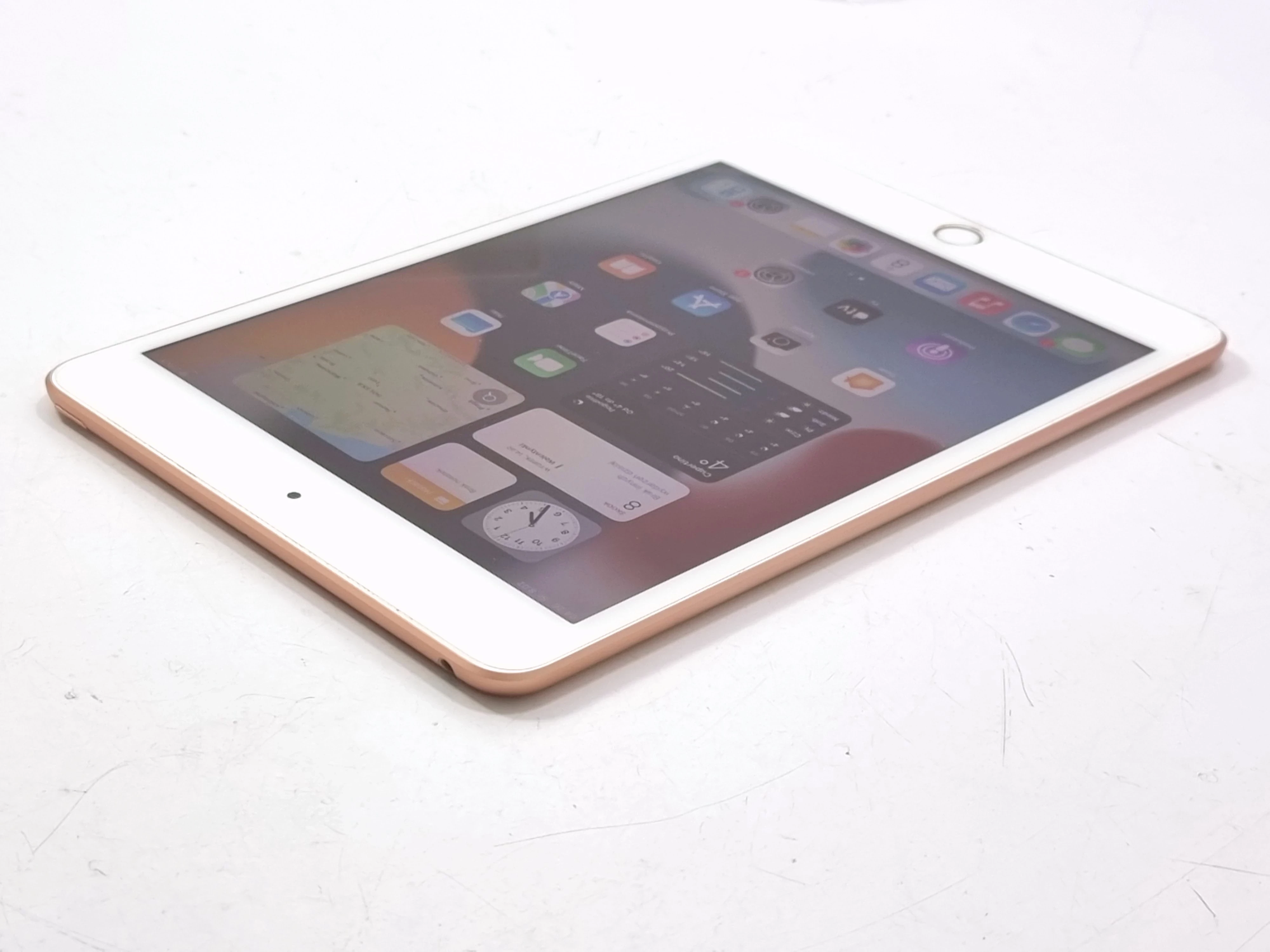 tablet-apple-ipad-mini-2019-256gb-a2133-system-operacyjny-ios