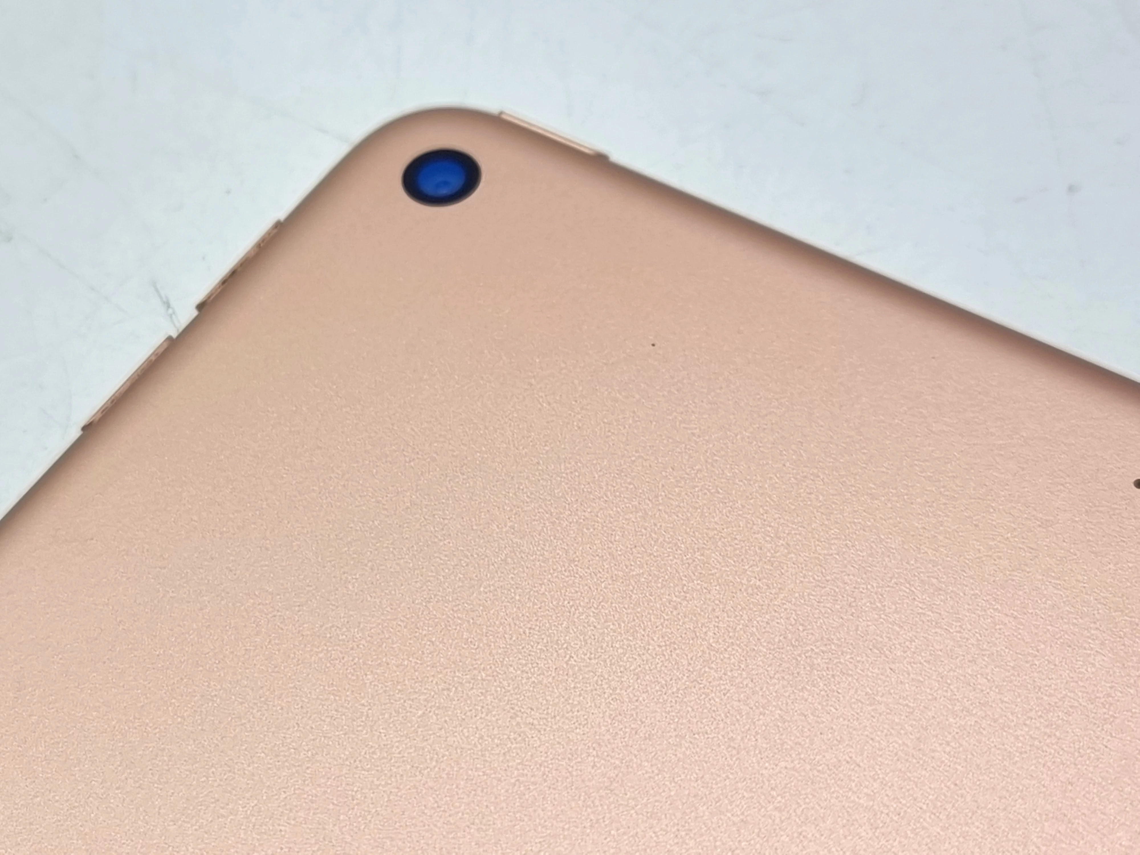 tablet-apple-ipad-mini-2019-256gb-a2133-stan-uzywany