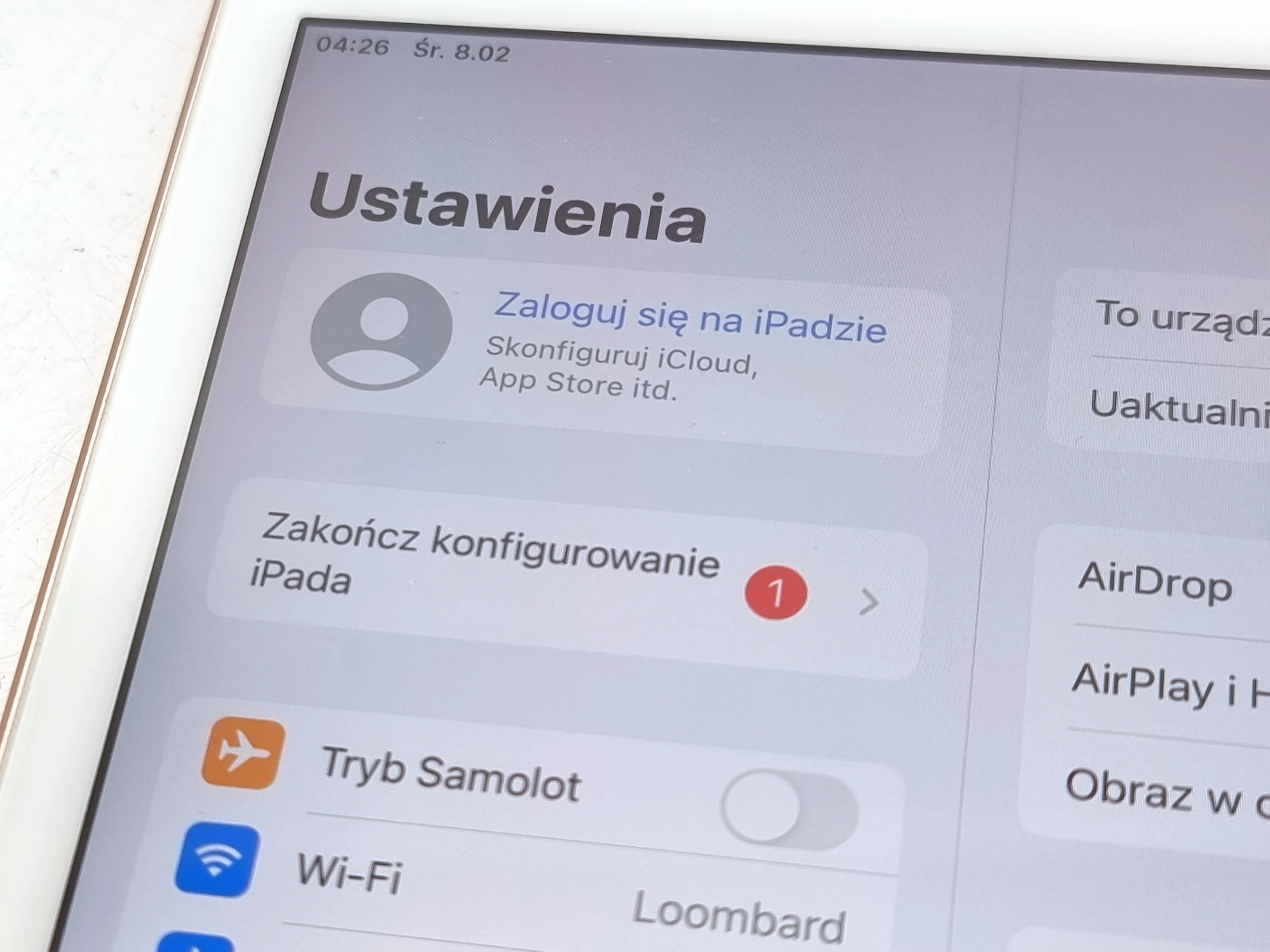 tablet-apple-ipad-mini-2019-256gb-a2133-przekatna-ekranu-79