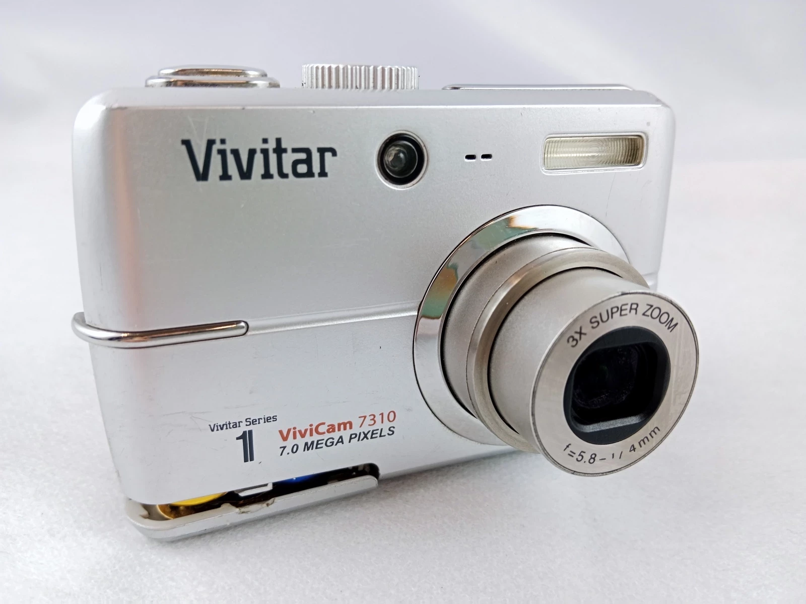 aparat-cyfrowy-vivitar-vivicam-7310-jakosc-video-480p