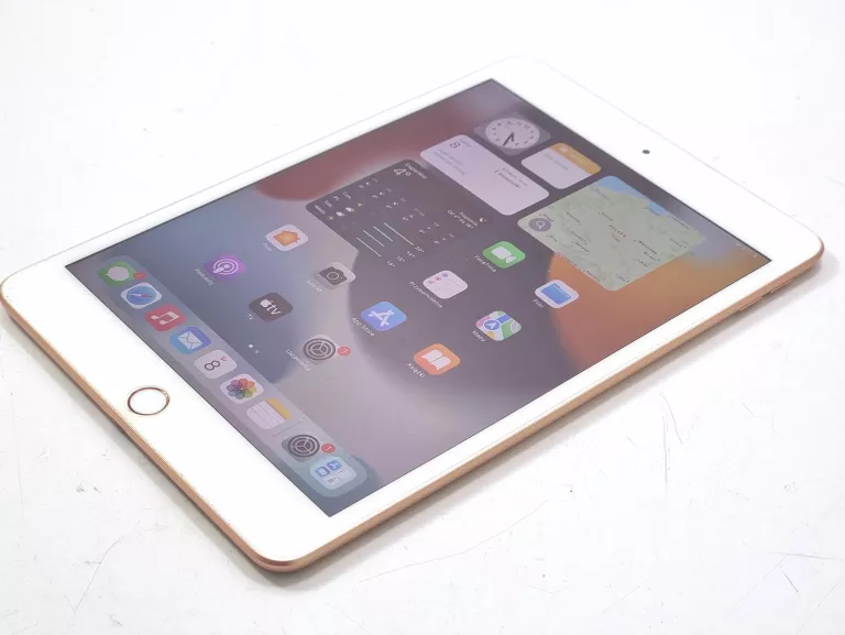 tablet-apple-ipad-mini-2019-256gb-a2133-transmisja-danych-brak