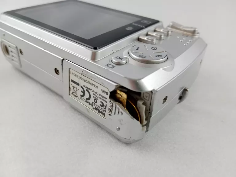 aparat-cyfrowy-vivitar-vivicam-7310-rozdzielczosc-7