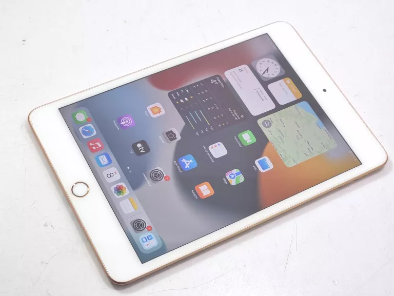 tablet-apple-ipad-mini-2019-256gb-a2133-komunikacja-bluetooth