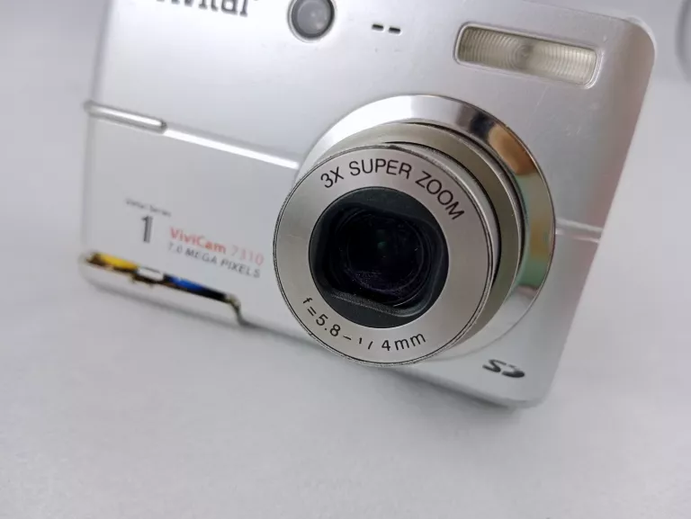 aparat-cyfrowy-vivitar-vivicam-7310-kod-producenta-vivicam-7310