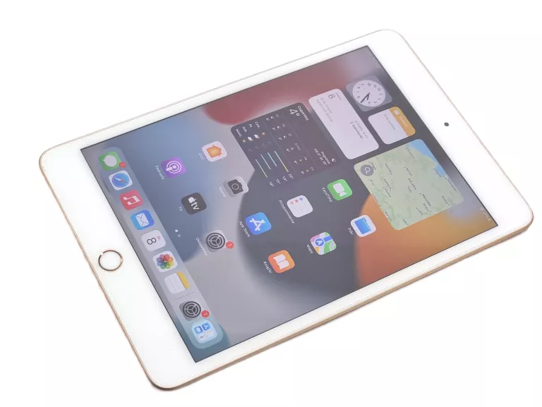 tablet-apple-ipad-mini-2019-256gb-a2133-spolka-mooney-wlotowa-5b-krakow