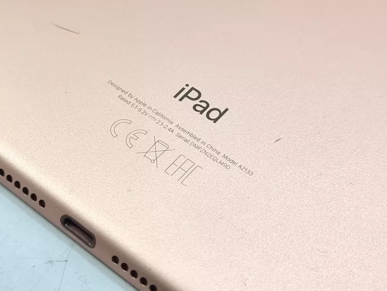 tablet-apple-ipad-mini-2019-256gb-a2133-model-tabletu-ipad-mini