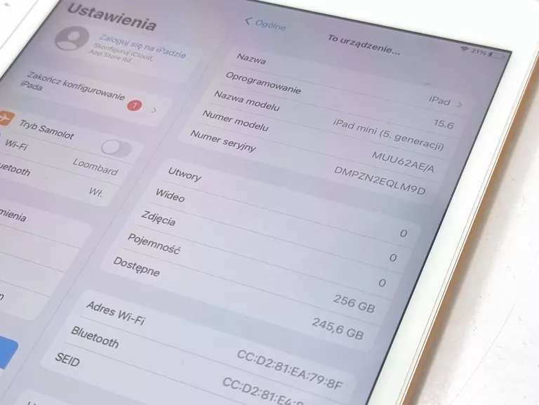 tablet-apple-ipad-mini-2019-256gb-a2133-wbudowana-pamiec-256-gb