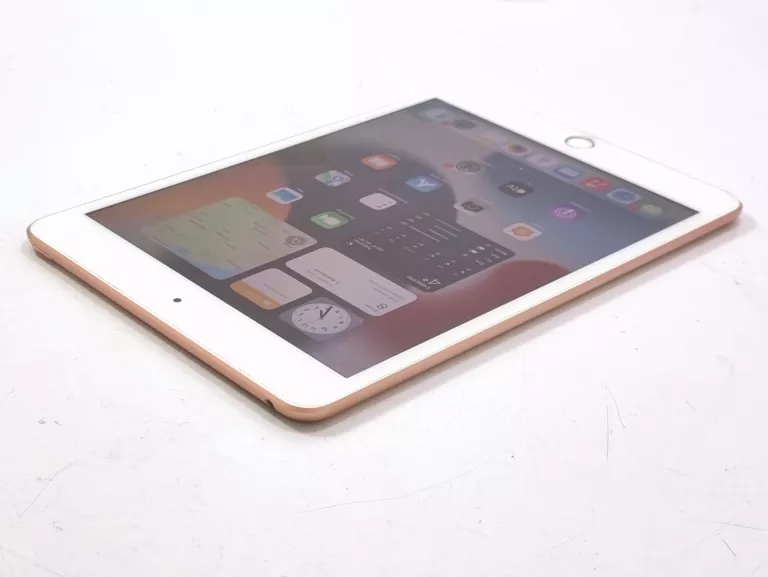 tablet-apple-ipad-mini-2019-256gb-a2133-system-operacyjny-ios