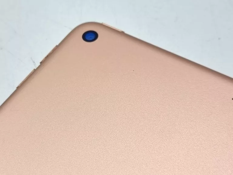 tablet-apple-ipad-mini-2019-256gb-a2133-stan-uzywany
