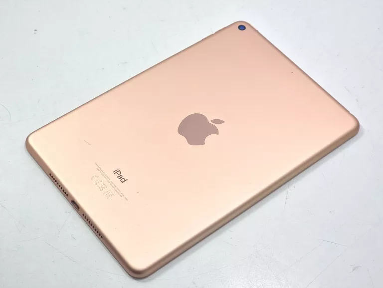 tablet-apple-ipad-mini-2019-256gb-a2133-pamiec-ram-3-gb