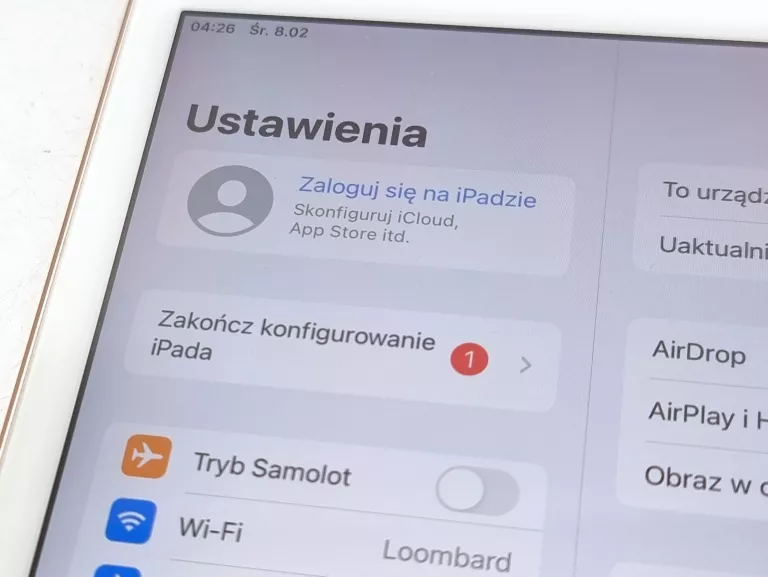 tablet-apple-ipad-mini-2019-256gb-a2133-przekatna-ekranu-79