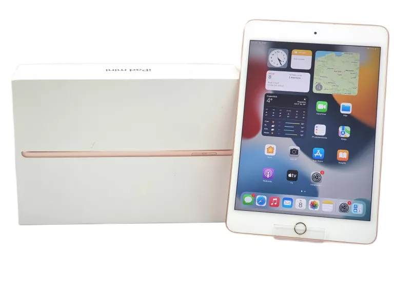 tablet-apple-ipad-mini-2019-256gb-a2133-kolor-bialy