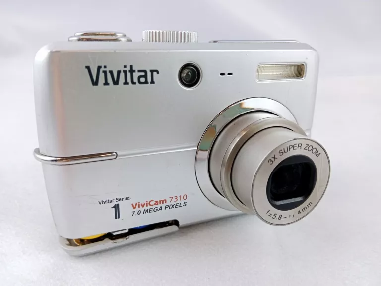 aparat-cyfrowy-vivitar-vivicam-7310-jakosc-video-480p