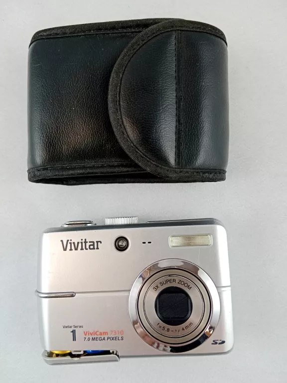 aparat-cyfrowy-vivitar-vivicam-7310-al-niepodleglosci-63u-monki