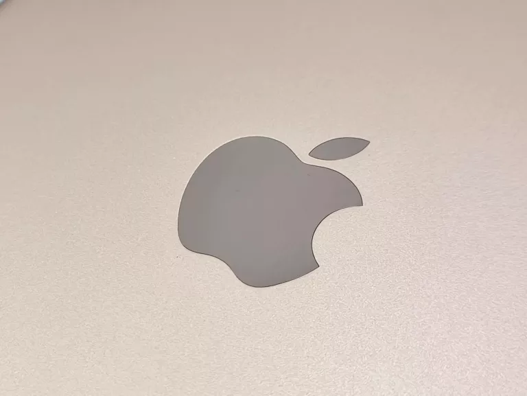 tablet-apple-ipad-mini-2019-256gb-a2133-marka-apple