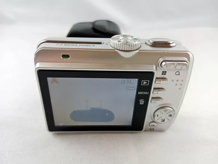 aparat-cyfrowy-vivitar-vivicam-7310-stabilizacja-brak-stabilizacji