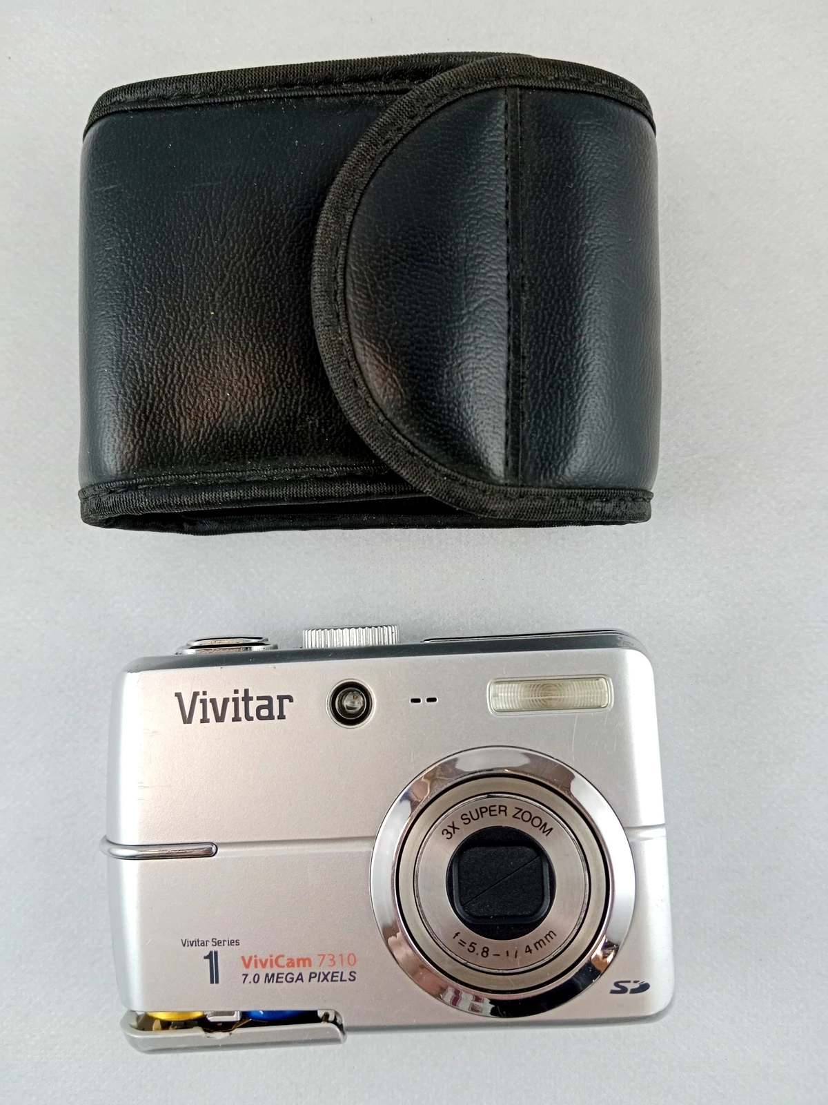 aparat-cyfrowy-vivitar-vivicam-7310-al-niepodleglosci-63u-monki