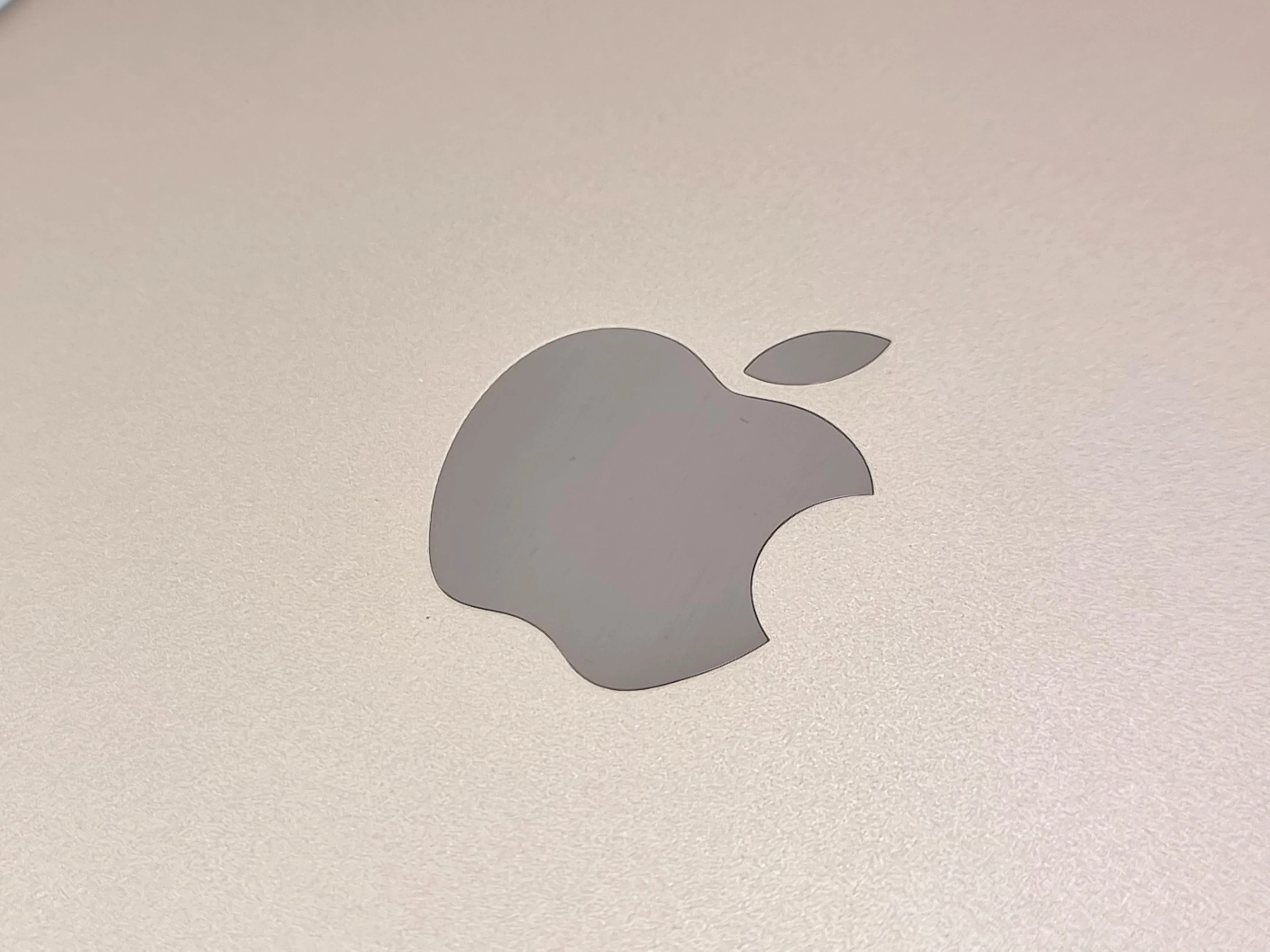 tablet-apple-ipad-mini-2019-256gb-a2133-marka-apple