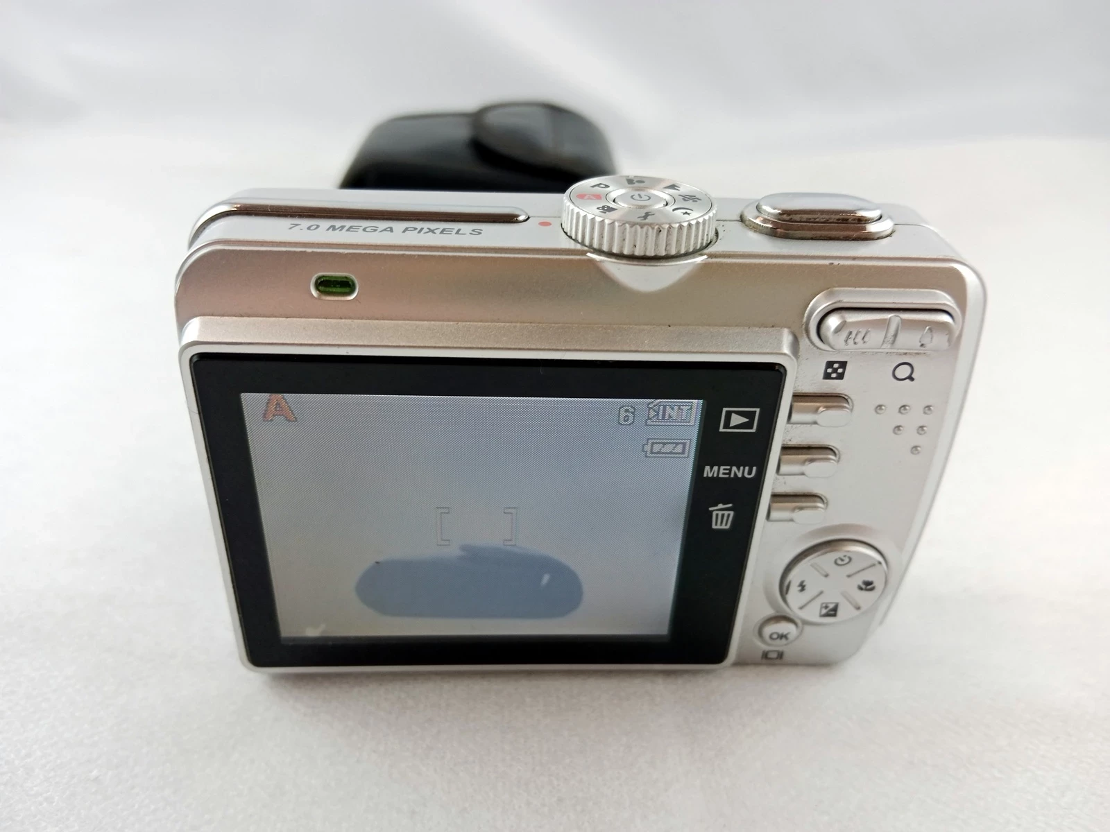 aparat-cyfrowy-vivitar-vivicam-7310-stabilizacja-brak-stabilizacji