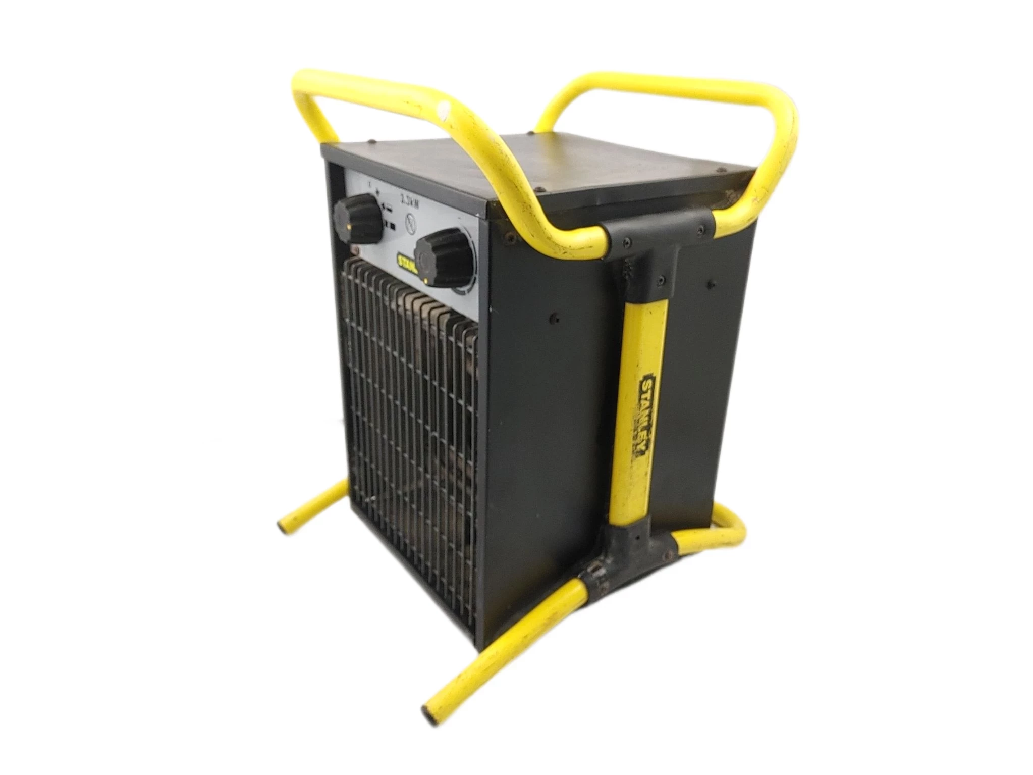 nagrzewnica-elektryczna-33kw-stanley-st033240e-rodzaj-elektryczna