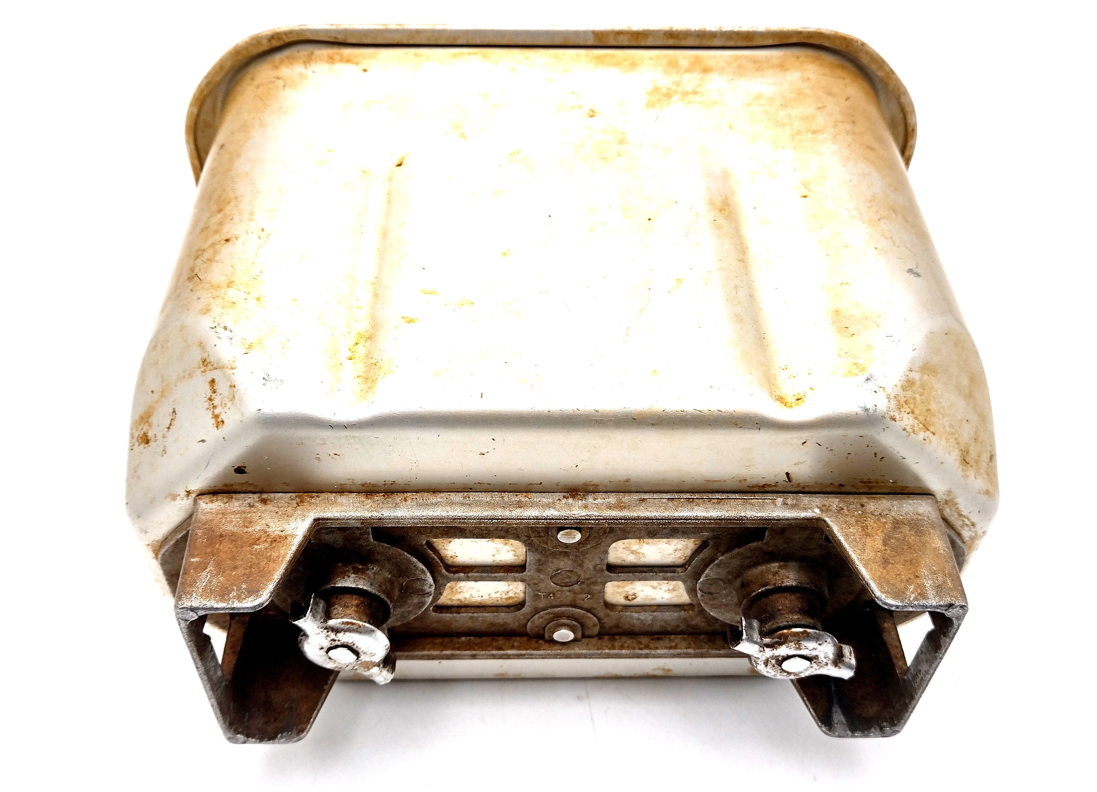 opiekacz-do-chleba-domo-b3990-instrukcja-moc-500