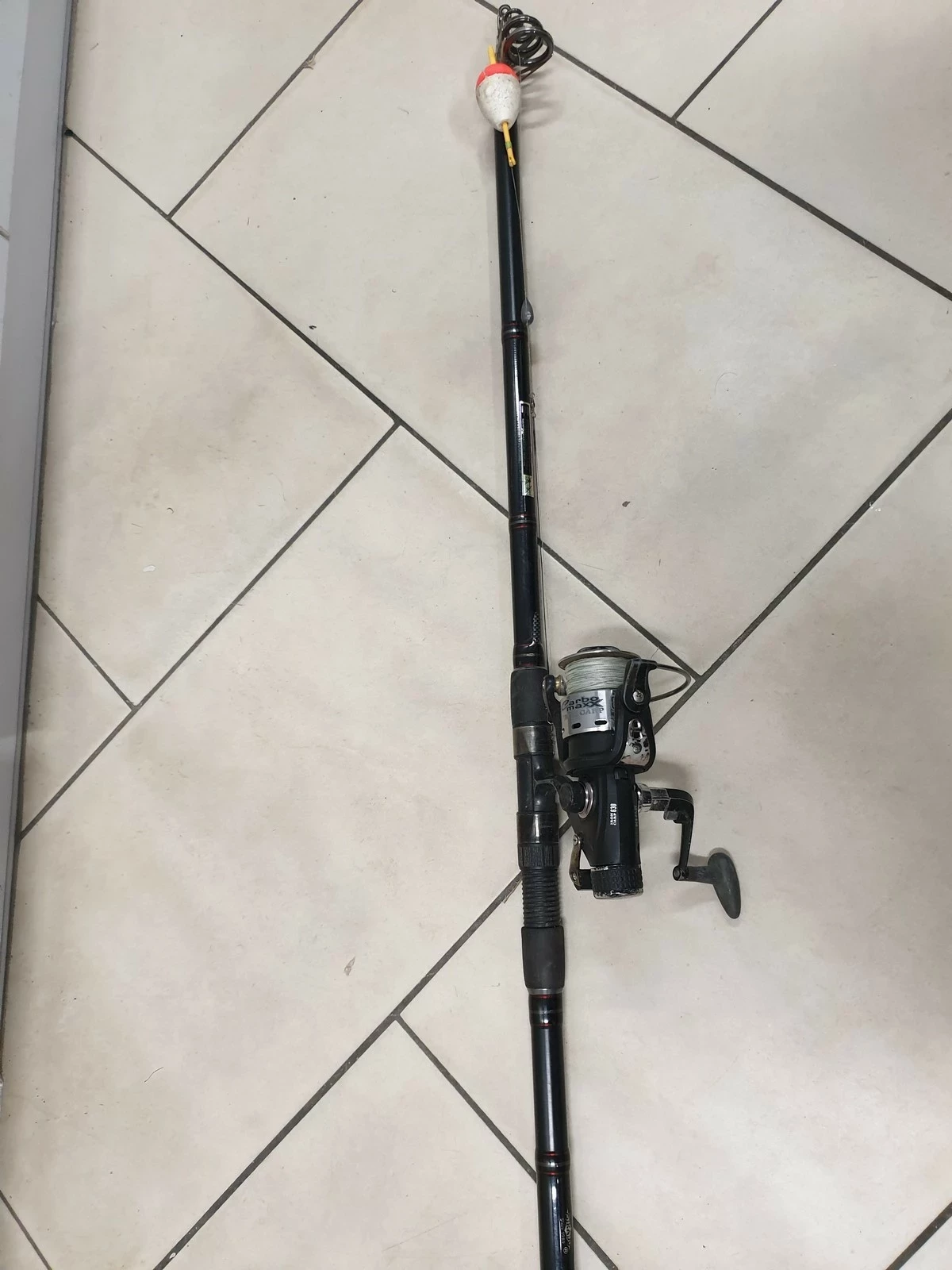 wedka-mikado-x-plode-tele-carp-360-kolowrotek-wroclawska-6-opole-sj