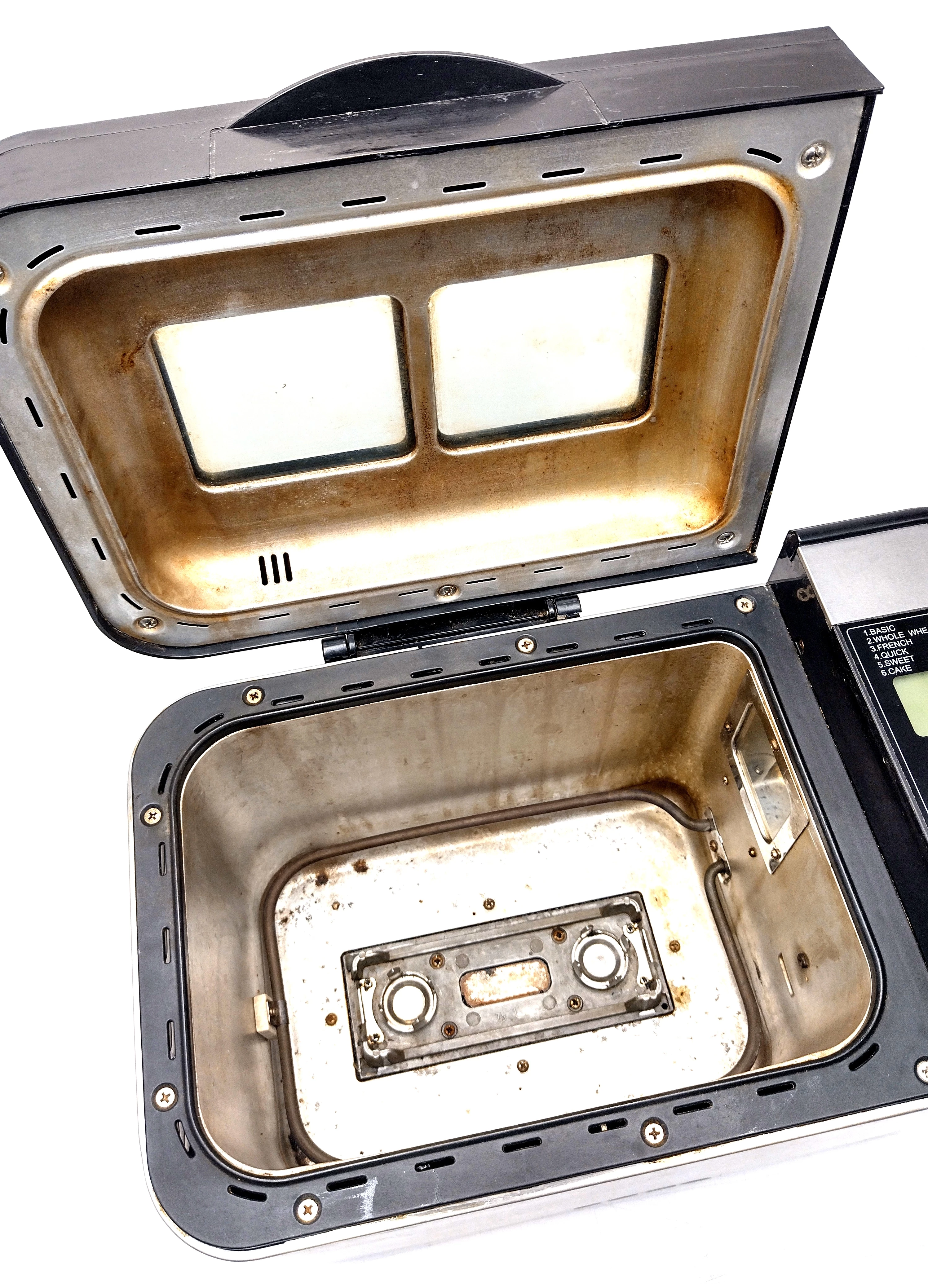 opiekacz-do-chleba-domo-b3990-instrukcja-stan-uzywany