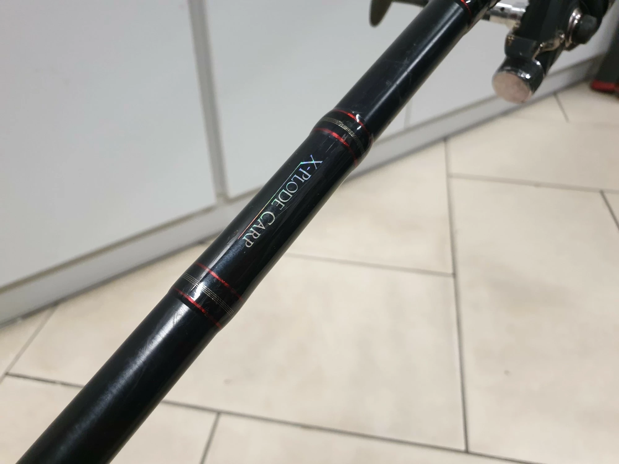 wedka-mikado-x-plode-tele-carp-360-kolowrotek-model-mikado-x-plode-ng-tele-carp