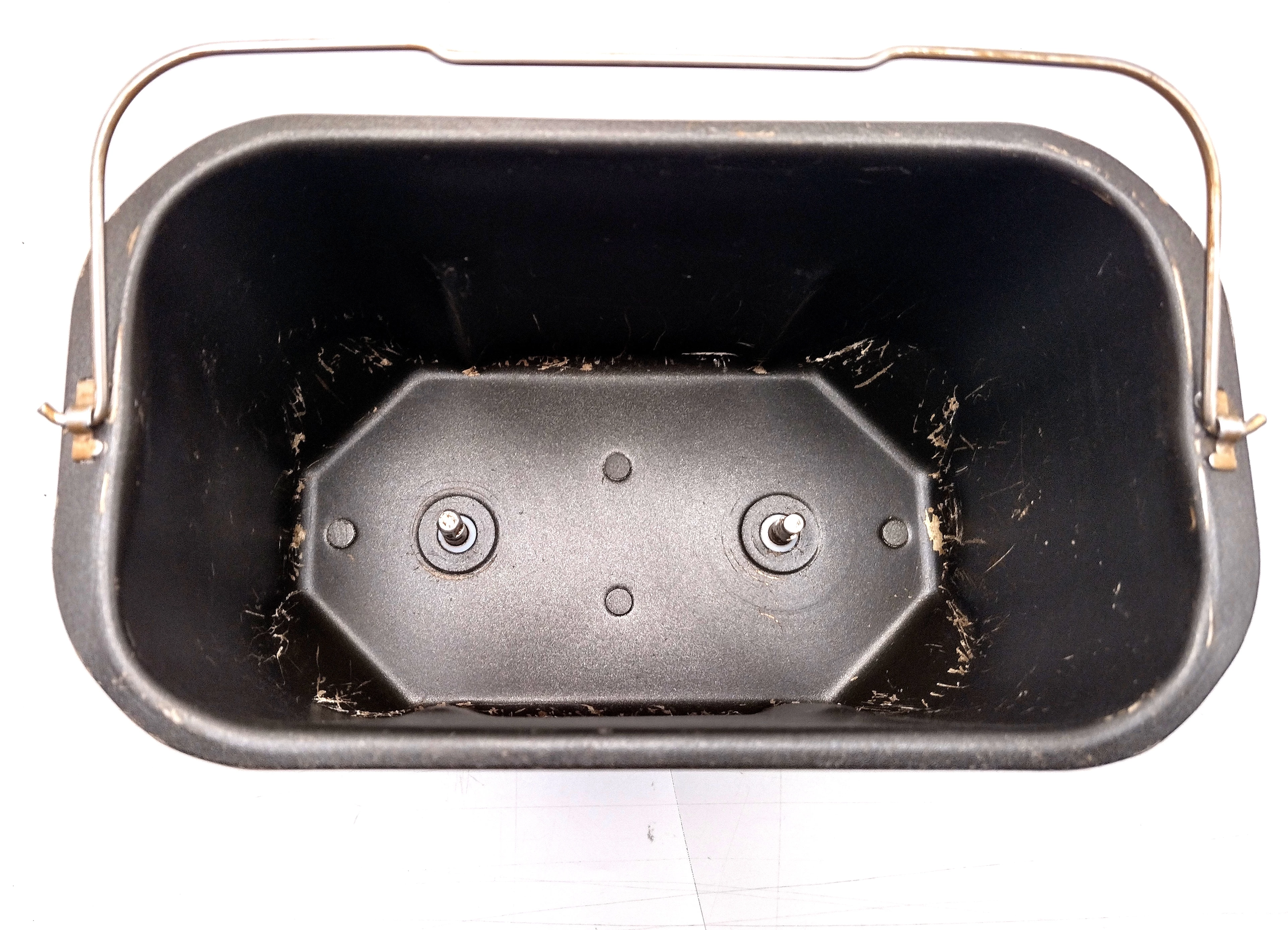 opiekacz-do-chleba-domo-b3990-instrukcja-kolor-dominujacy-srebrnyszary