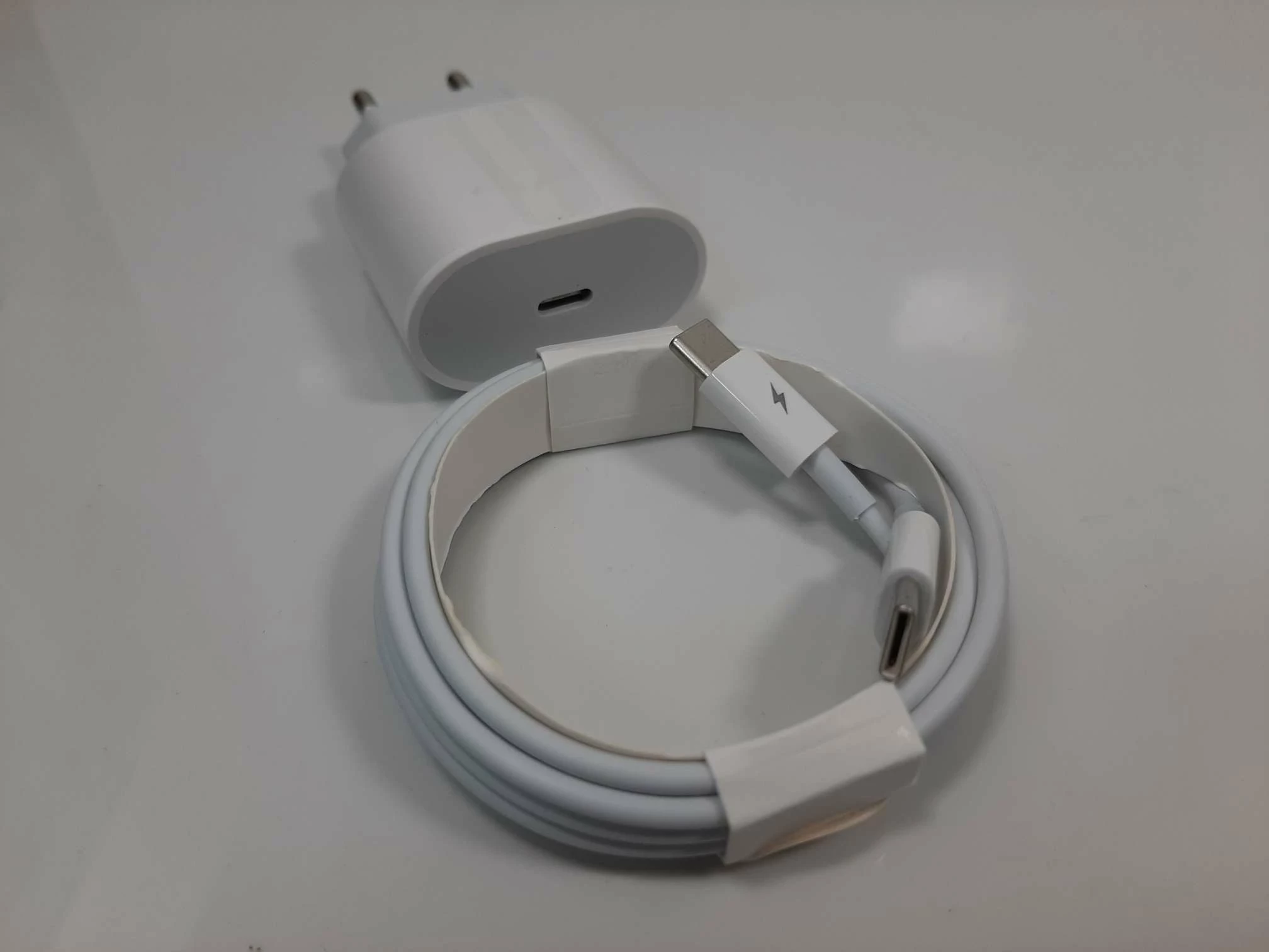 ladowarka-c-c-rybnicka-3-gliwice-g1