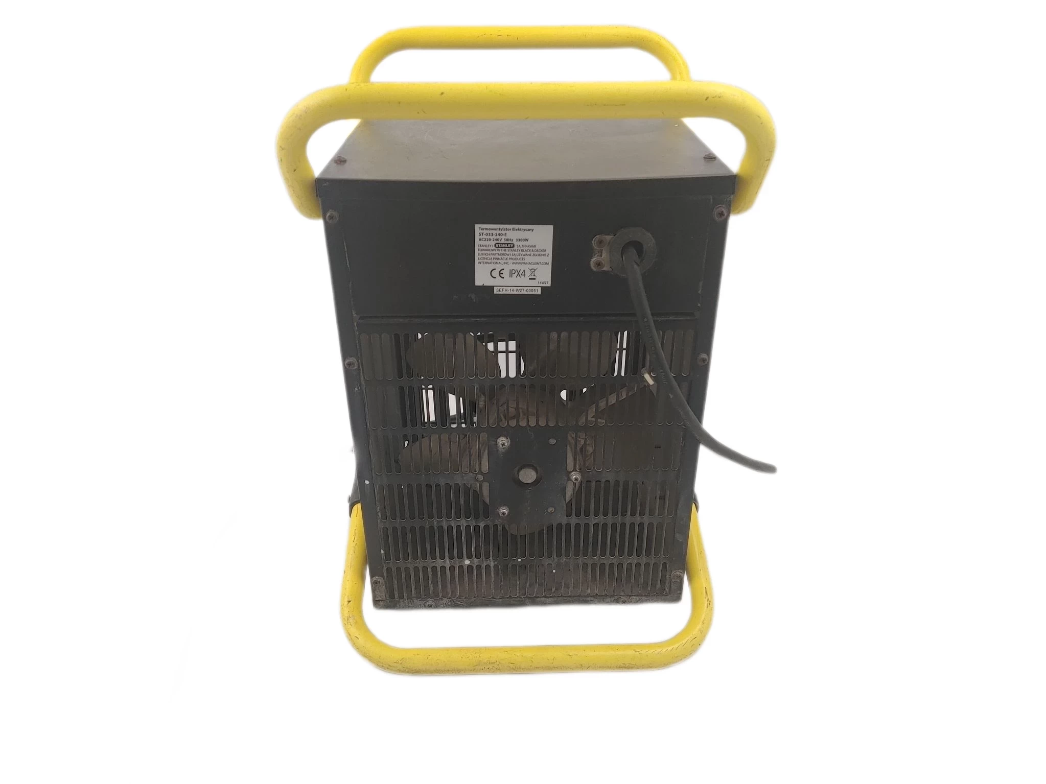 nagrzewnica-elektryczna-33kw-stanley-st033240e-marka-stanley