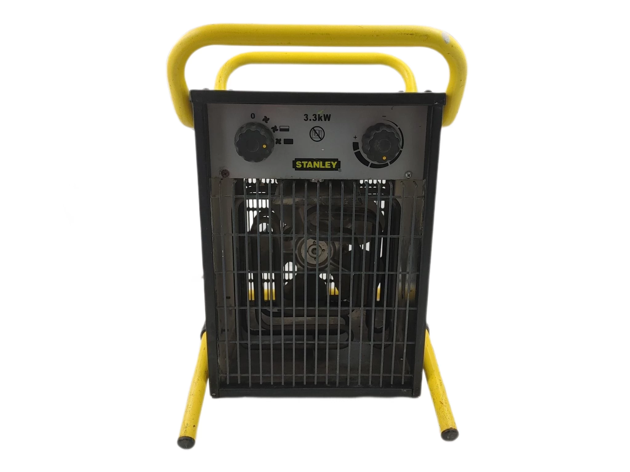 nagrzewnica-elektryczna-33kw-stanley-st033240e-stan-uzywany