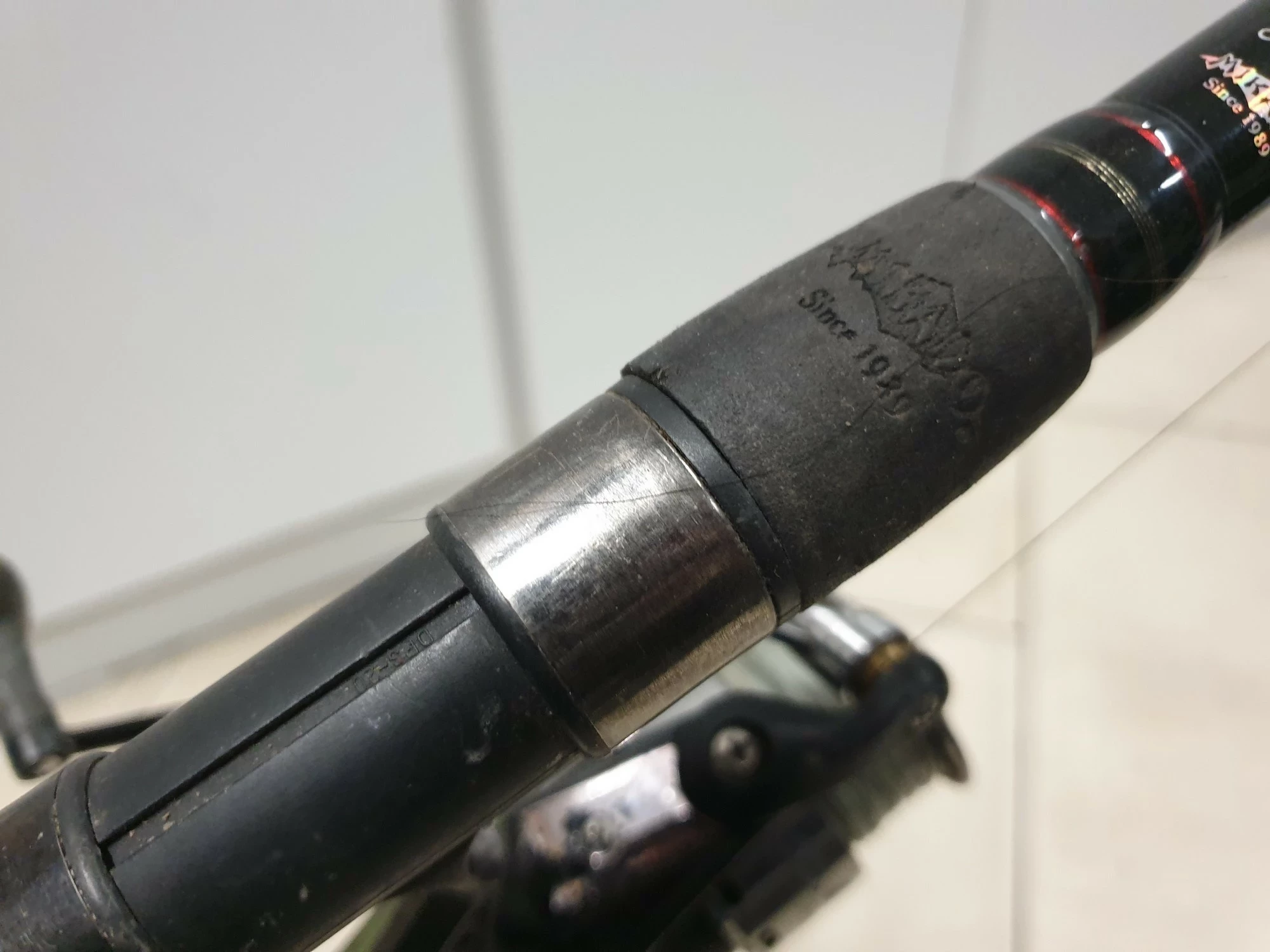 wedka-mikado-x-plode-tele-carp-360-kolowrotek-marka-mikado